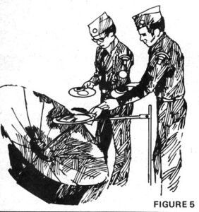How to Build a Solar Cooker Image